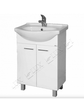Lux Iberi 65 DONJI DEO